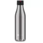 Bouteille isotherme 750 ml...