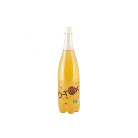 Kombucha 1 litre D-Tox BIO