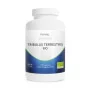 Tribulus terrestris 300 gélules DYNVEO BIO