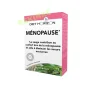 Ménopause 60 comprimés Diet Horizon