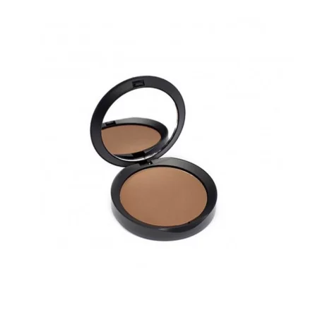 Bronzer resplendent poudre bronzante n°04