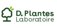 D.PLANTES LABORATOIRE