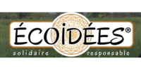 Ecoidées