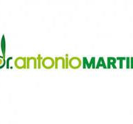 Dr Antonio Martins